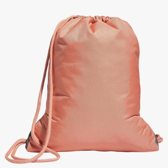 BackPack - Picture 4 of 7